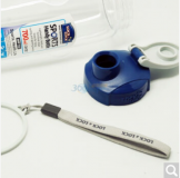 乐扣乐扣 水杯  HPP721