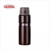 膳魔师(THERMOS)旅行壶  SK-4000