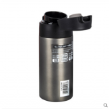 乐扣乐扣  保温杯  LHC3210 350ml