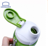 乐扣乐扣 保温杯    hpp721TG/B/R