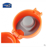 乐扣乐扣  保温杯  LHC3210 350ml