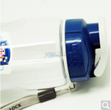 乐扣乐扣 水杯  HPP721