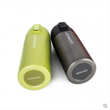 乐扣乐扣  保温杯  LHC3210 350ml