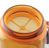 乐扣乐扣 保温杯    hpp721TG/B/R