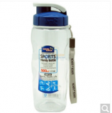 乐扣乐扣 水杯  HPP721