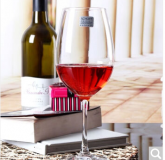 德国肖特 圣维莎  波尔多红酒杯套装  ST-802