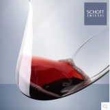 肖特  圣维莎   醒酒器     ST-701