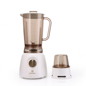 伊莱克斯  搅拌机  EGBR010