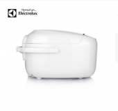 伊莱克斯   智能微电脑电饭煲  EGRC1000