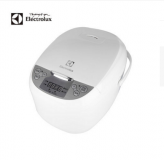 伊莱克斯   智能微电脑电饭煲  EGRC1000