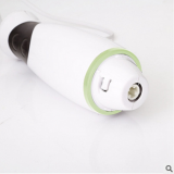 伊莱克斯 手持搅拌器  ESTM1451 True-love