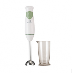 伊莱克斯 手持搅拌器  ESTM1451 True-love