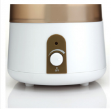 伊莱克斯   超声波加湿器   EGEH280