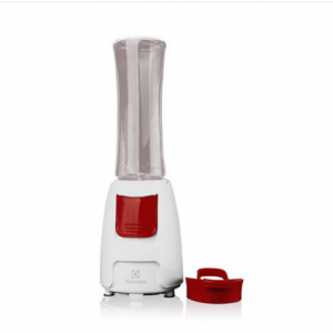 伊莱克斯  TOGO果汁机   EGBR100
