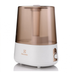 伊莱克斯   超声波加湿器   EGEH280
