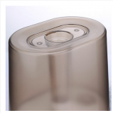 伊莱克斯   超声波加湿器   EGEH280