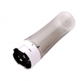 伊莱克斯  TOGO果汁机   EGBR100