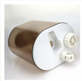 伊莱克斯   超声波加湿器   EGEH280