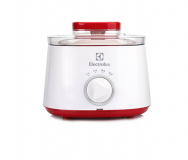 伊莱克斯   隔水电炖锅  EGSC350