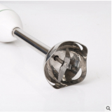 伊莱克斯 手持搅拌器  ESTM1451 True-love