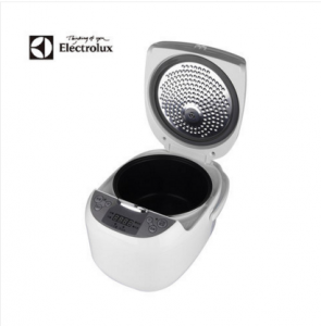 伊莱克斯   智能微电脑电饭煲  EGRC1000