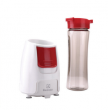 伊莱克斯  TOGO果汁机   EGBR100