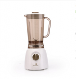 伊莱克斯  搅拌机  EGBR010