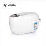 伊莱克斯   智能微电脑电饭煲  EGRC1000