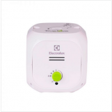 伊莱克斯  True-love 加湿器 EGEH010