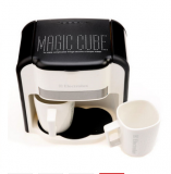 伊莱克斯 滴漏式咖啡机 EGCM010