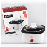 伊莱克斯 多功能电火锅  EGHP010