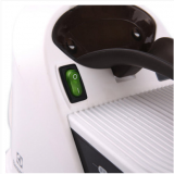 伊莱克斯  便携式蒸汽挂烫机  EGGS100