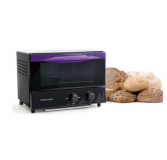 伊莱克斯  城市幻想多功能烤箱  EGOT050