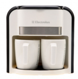 伊莱克斯 滴漏式咖啡机 EGCM010