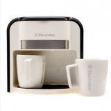 伊莱克斯 滴漏式咖啡机 EGCM010