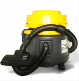 伊莱克斯  干湿两用吸尘器 ZWD812