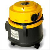 伊莱克斯  干湿两用吸尘器 ZWD812