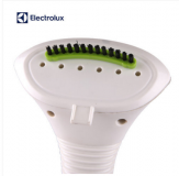 伊莱克斯  便携式蒸汽挂烫机  EGGS100