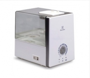 伊莱克斯  冷热混合型加湿器  EEH700