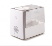 伊莱克斯  冷热混合型加湿器  EEH700