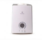 伊莱克斯  冷热混合型加湿器  EEH700