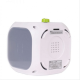 伊莱克斯  True-love 加湿器 EGEH010