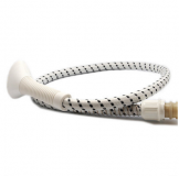 伊莱克斯  便携式蒸汽挂烫机  EGGS100