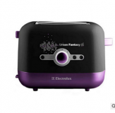 伊莱克斯  城市幻想多士炉 EGTS650