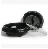 伊莱克斯 鸳鸯电火锅 EGHP100