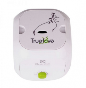 伊莱克斯  True-love 加湿器 EGEH010
