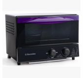 伊莱克斯  城市幻想多功能烤箱  EGOT050