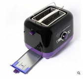 伊莱克斯  城市幻想多士炉 EGTS650