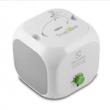 伊莱克斯  True-love 加湿器 EGEH010