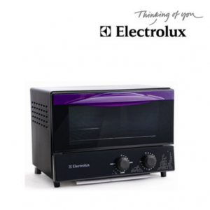 伊莱克斯  城市幻想多功能烤箱  EGOT050
